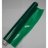 Anti-skid layer for shakers