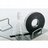Universal tray tape 50m