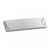 Universal tray type FU