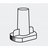 Cyto chamber 4ml