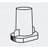 Cyto chamber 8ml