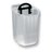 Blood Bag Adapters