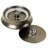 30 x 1.5ml high speed angle rotor with lid