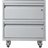 Legend T/ Multifuge 3 benchtop trolley