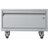 Legend underbench trolley