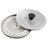 20 place haematocrit rotor for Haematocrit 210