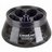 F14-6x250LE