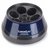 F20B-6x100