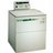 Sorvall RC-3BP