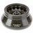 F13J-14x50cy
