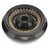 F16J-30x1.5