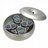 LH-4000W windshielded rotor 4x1000ml