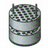 CENTRI-LAB ADAPT 48X1.5/2.0 ML TYPE C