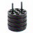 CENTRI-LAB ADAPTER 12X15 ML CON.