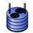 CENTRI-LAB ADAPTER 2X100 ML TYPE C