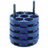 CENTRI-LAB ADAPTER 7X45/50 ML TYPE C