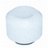 CENTRI-LAB ADAPTER 1X150/180 ML TYPE C