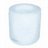 CENTRI-LAB ADAPT 1X250ML CON. TYPE C