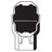 Plate carrier for buckets A4623R