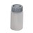 BOTTLE,CENT.POLYPROP.200ML (SET 2)
