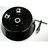ROTOR ANGLE 24-PLACE