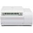Heraeus Multifuge 3R Plus