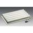 Illumination unit 6 x 18w