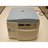IEC Micromax