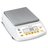 ACCULAB ATILON ATL-4202-I