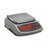ACCULAB ATILON ATL-6201-I