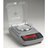 ACCULAB VICON VIC-123