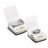 ACCULAB VICON VIC-303