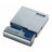 ACCULAB POCKET-PRO PP-62