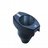 Tissue culture bucket 250ml conical
