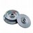 Microliter rotor AL 24x1.5/2ml