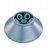 Angle rotor 6x50ml highconic
