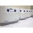 Eppendorf 5702R