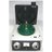 Sorvall Micro Spin 24S