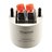 Adapt F.Cellcult. Bottles T-25 Per Pair