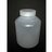 750ml polypropylene bottle (Pack of 6)