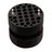 Set of 4 adapters 48 x 2 ml microtube