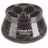 F14S6x250 LE Carbon Fiber rotor