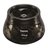 F15 - 6x100 Carbon Fiber rotor