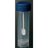 30ml Universal tubes, with spoon, no label - Polypropylene (pack 400)