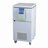 Froilabo Firlabo SW9H