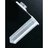 Microtube 2.0ml Polypropylene (pack of 5000)