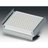 Holder for Microtitre Plates