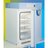 MMM Friocell 55L Incubator