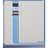 Heraeus HERAcell 240i