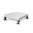 Roller base